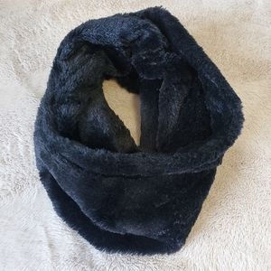 Ultrasoft Cowl Scarf